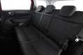 Fiat 500L 1.3Mjt II S&S Lounge Rojo - thumbnail 15