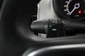 Fiat 500L 1.3Mjt II S&S Lounge Rojo - thumbnail 24