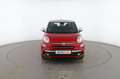 Fiat 500L 1.3Mjt II S&S Lounge Rojo - thumbnail 9