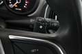 Fiat 500L 1.3Mjt II S&S Lounge Rojo - thumbnail 25