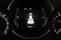 Fiat 500L 1.3Mjt II S&S Lounge Rojo - thumbnail 26
