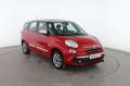 Fiat 500L 1.3Mjt II S&S Lounge Rojo - thumbnail 8