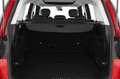 Fiat 500L 1.3Mjt II S&S Lounge Rojo - thumbnail 18