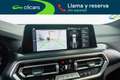 BMW X4 xDrive 20dA xLine M Sport Blanco - thumbnail 30