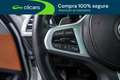 BMW X4 xDrive 20dA xLine M Sport Blanco - thumbnail 25