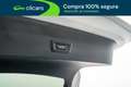 BMW X4 xDrive 20dA xLine M Sport Blanco - thumbnail 19