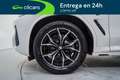 BMW X4 xDrive 20dA xLine M Sport Blanco - thumbnail 11