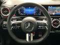 Mercedes-Benz CLA 180 Shooting Brake AMG Line AMG Line Advanced Plus*Nig Silber - thumbnail 9