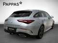 Mercedes-Benz CLA 180 Shooting Brake AMG Line Advanced Plus*Night-Paket* Silber - thumbnail 6