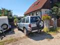 Land Rover Freelander Freelander Stat.Wag. 2,0 Td4 Asmara II Asmara II Gri - thumbnail 2