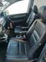 Honda CR-V CR-V III 2007 2.2 ctdi Comfort dpf Azul - thumbnail 5