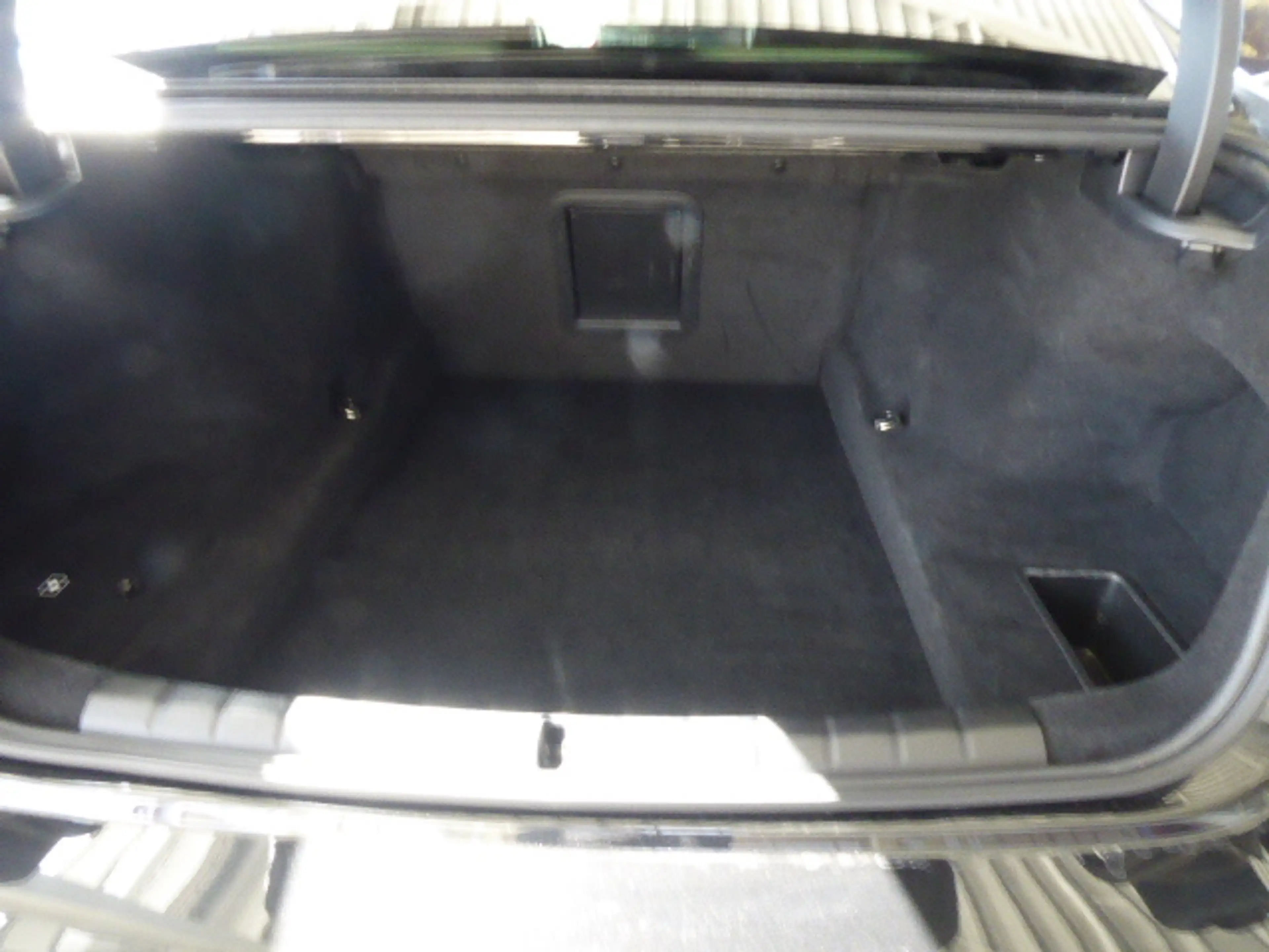 BMW 740 740dxDrive MSport IAL AHZV NIG PGD-Sky MFS Standh. DAP PAP DAB eSIM EU6E — photo 15