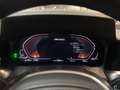 BMW 440 M440i xDrive Cabrio M Sport Pro HUD H&K 360° Azul - thumbnail 19
