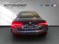 BMW 440 M440i xDrive Cabrio M Sport Pro HUD H&K 360° Azul - thumbnail 6