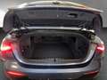 BMW 440 M440i xDrive Cabrio M Sport Pro HUD H&K 360° Azul - thumbnail 12