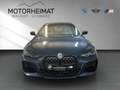 BMW 440 M440i xDrive Cabrio M Sport Pro HUD H&K 360° Azul - thumbnail 3