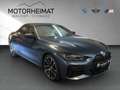 BMW 440 M440i xDrive Cabrio M Sport Pro HUD H&K 360° Azul - thumbnail 4