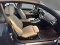 BMW 440 M440i xDrive Cabrio M Sport Pro HUD H&K 360° Azul - thumbnail 16