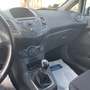 Ford Fiesta Fiesta VI 2013 5p 1.0 Titanium 80cv Bianco - thumbnail 12
