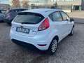 Ford Fiesta Fiesta VI 2013 5p 1.0 Titanium 80cv Bianco - thumbnail 8