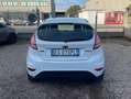 Ford Fiesta Fiesta VI 2013 5p 1.0 Titanium 80cv Bianco - thumbnail 6