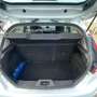 Ford Fiesta Fiesta VI 2013 5p 1.0 Titanium 80cv Bianco - thumbnail 7