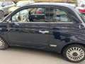 Fiat 500C 1.2i Pop Stop & Start Bleu - thumbnail 4