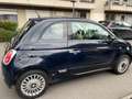 Fiat 500C 1.2i Pop Stop & Start Bleu - thumbnail 3