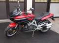 Bimota Mantra DB3 Rot - thumbnail 2