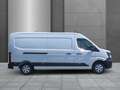 Renault Master L3H2 AHK SHZ Extra dCi 170 3,5t 125 kW (170 PS)... Weiß - thumbnail 2