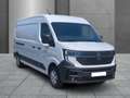 Renault Master L3H2 AHK SHZ Extra dCi 170 3,5t 125 kW (170 PS)... Weiß - thumbnail 1