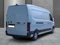 Renault Master L3H2 AHK SHZ Extra dCi 170 3,5t 125 kW (170 PS)... Weiß - thumbnail 3