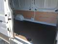 Renault Master L3H2 AHK SHZ Extra dCi 170 3,5t 125 kW (170 PS)... Weiß - thumbnail 6