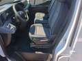 Renault Master L3H2 AHK SHZ Extra dCi 170 3,5t 125 kW (170 PS)... Weiß - thumbnail 4