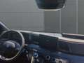 Renault Master L3H2 AHK SHZ Extra dCi 170 3,5t 125 kW (170 PS)... Weiß - thumbnail 5