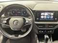 Skoda Kamiq 1.0 TSI Scout 81kW DSG Bleu - thumbnail 14
