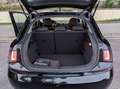 Audi A1 A1 SB 1,2 TFSI Start Start Schwarz - thumbnail 7