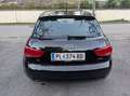 Audi A1 A1 SB 1,2 TFSI Start Start Schwarz - thumbnail 4