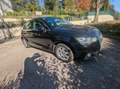 Audi A1 A1 SB 1,2 TFSI Start Start Schwarz - thumbnail 3
