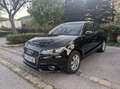 Audi A1 A1 SB 1,2 TFSI Start Start Schwarz - thumbnail 1