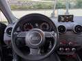 Audi A1 A1 SB 1,2 TFSI Start Start Schwarz - thumbnail 6