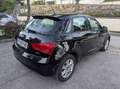 Audi A1 A1 SB 1,2 TFSI Start Start Schwarz - thumbnail 5