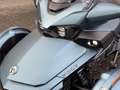 Can-Am Spyder F3 Spyder F3 LTD Modell 2025 3-Rad Touring Cruiser Blau - thumbnail 11