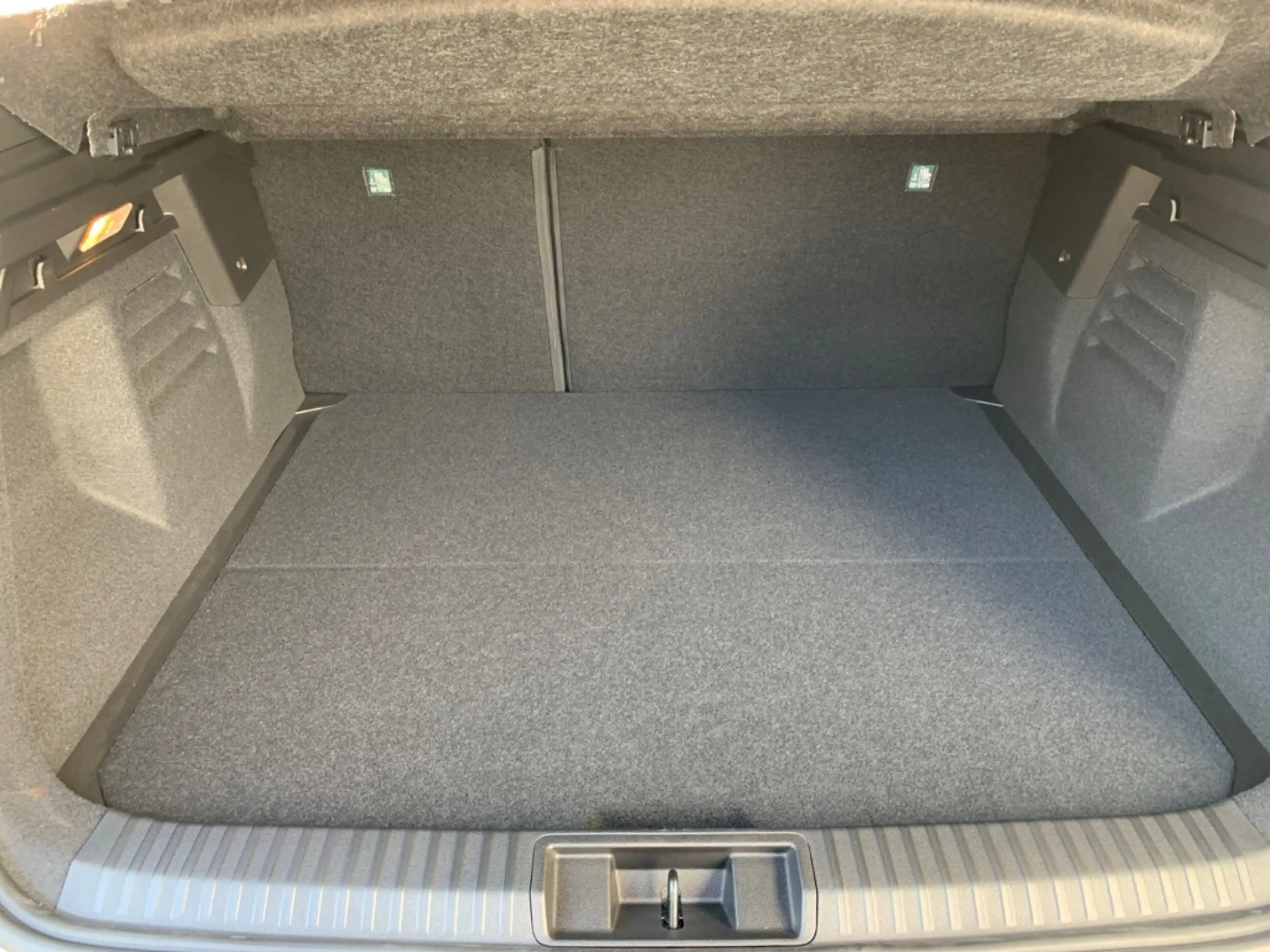 Renault Symbioz ESPRIT ALPINE MILD HYBRID 140 EDC Esprit Alpine LE — photo 12