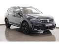Volkswagen Tiguan Allspace 2.0 TDI Highline 4Motion LED NAVI AHK Schwarz - thumbnail 3