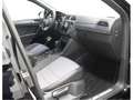 Volkswagen Tiguan Allspace 2.0 TDI Highline 4Motion LED NAVI AHK Schwarz - thumbnail 17