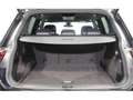 Volkswagen Tiguan Allspace 2.0 TDI Highline 4Motion LED NAVI AHK Schwarz - thumbnail 7