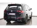Volkswagen Tiguan Allspace 2.0 TDI Highline 4Motion LED NAVI AHK Schwarz - thumbnail 5