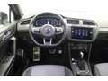 Volkswagen Tiguan Allspace 2.0 TDI Highline 4Motion LED NAVI AHK Schwarz - thumbnail 14