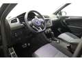 Volkswagen Tiguan Allspace 2.0 TDI Highline 4Motion LED NAVI AHK Schwarz - thumbnail 8